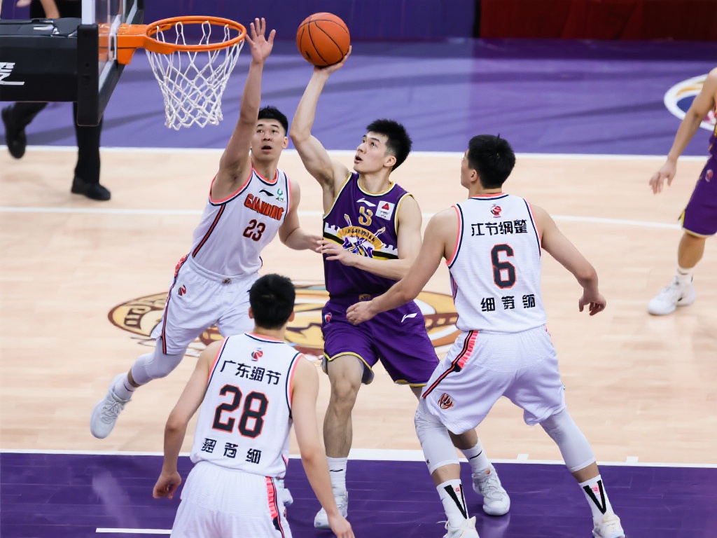 劳塔罗都值 劳塔罗都值