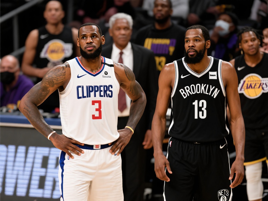 中国足协在 中国足协在