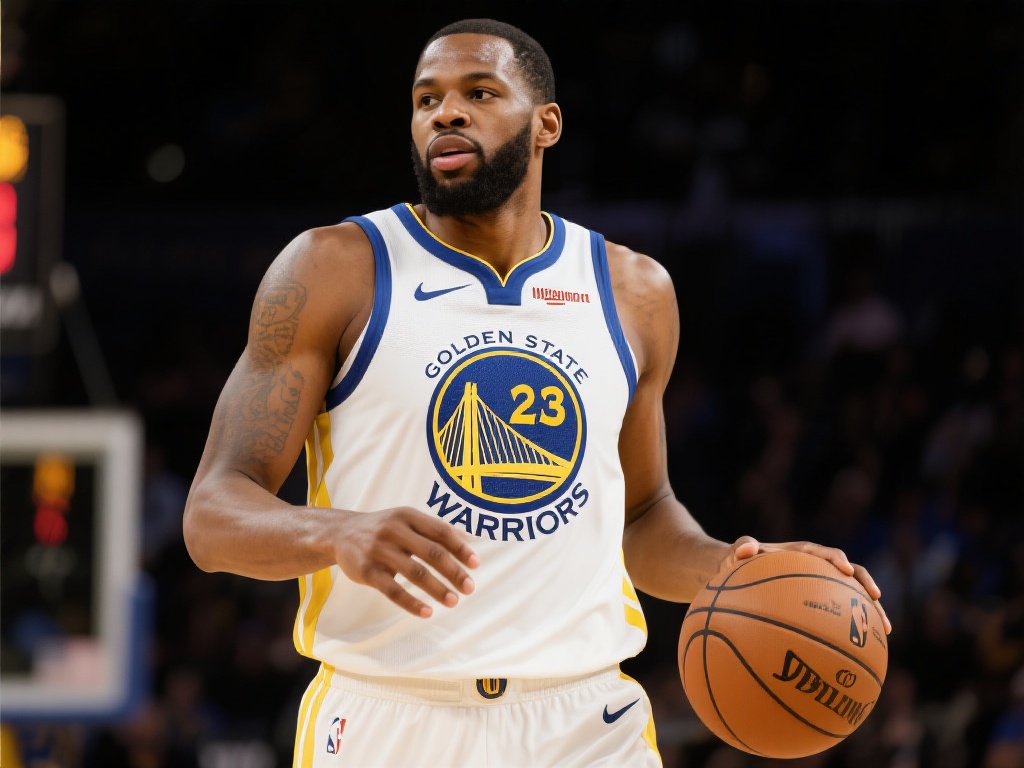 尤其是在青 尤其是在青