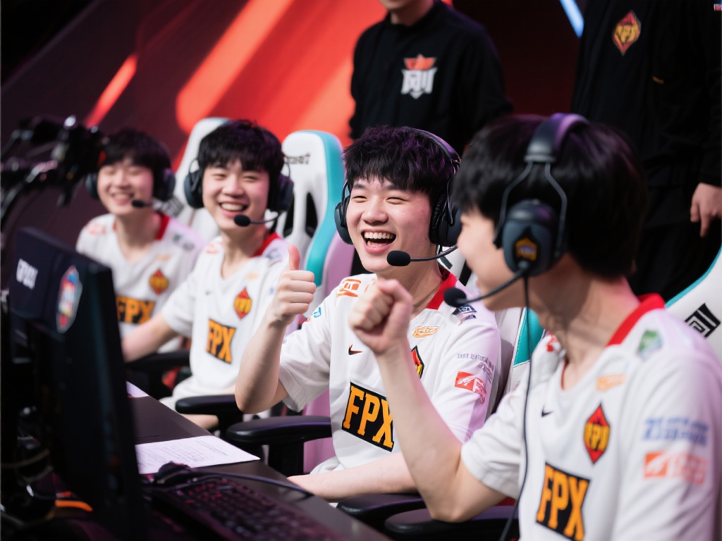 BA历史中 BA历史中