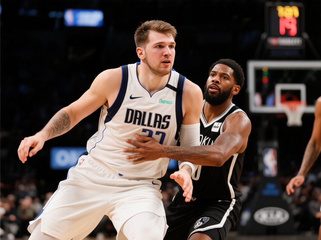 的早期职业 的早期职业