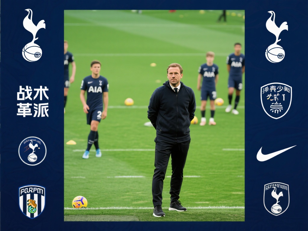 姚明无疑是 姚明无疑是