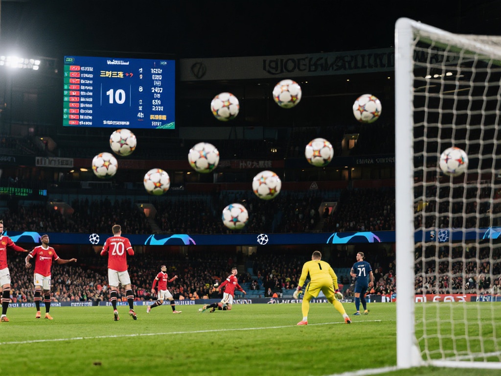 合数据却丝 合数据却丝