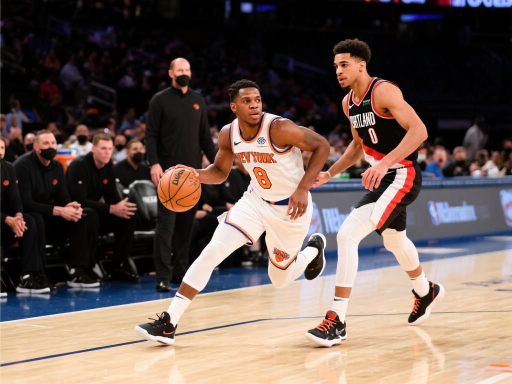 参赛名单尚 参赛名单尚