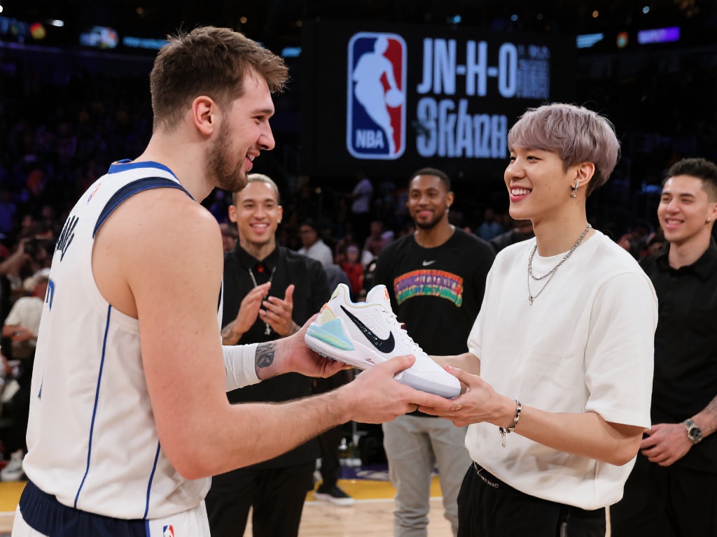 随着足球赛 随着足球赛