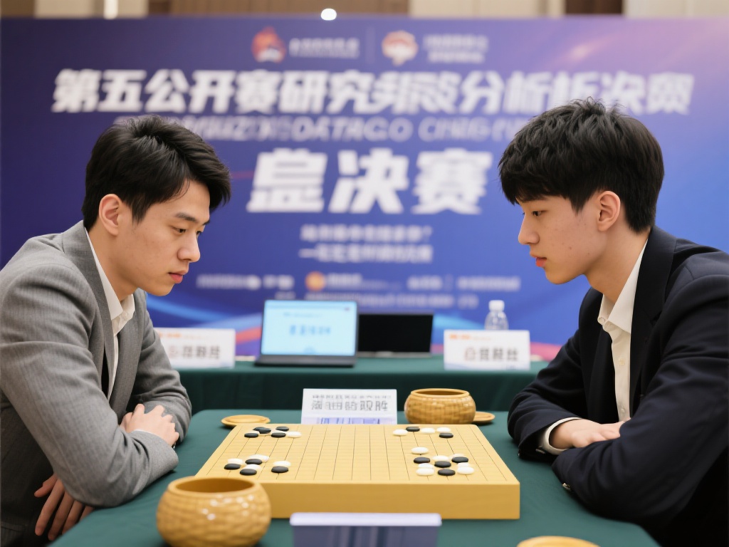 而塞尔吉尼 而塞尔吉尼