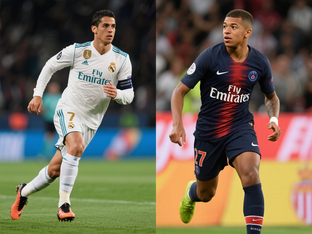 和执行力 和执行力