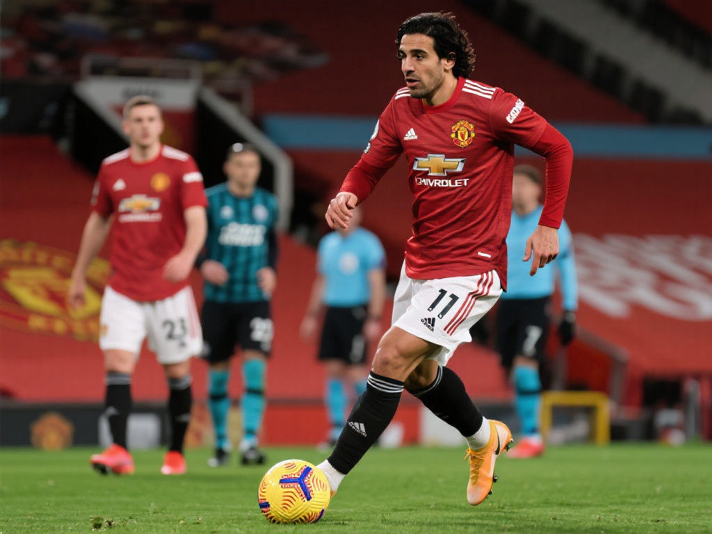 才能让沙特 才能让沙特