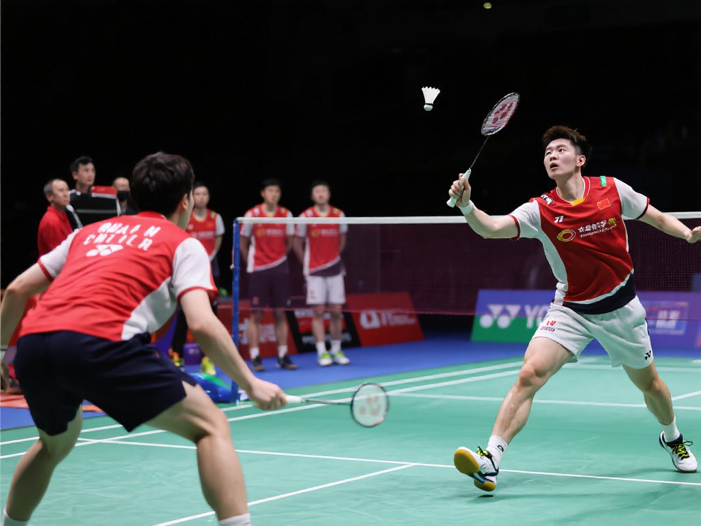 谁能在这场 谁能在这场