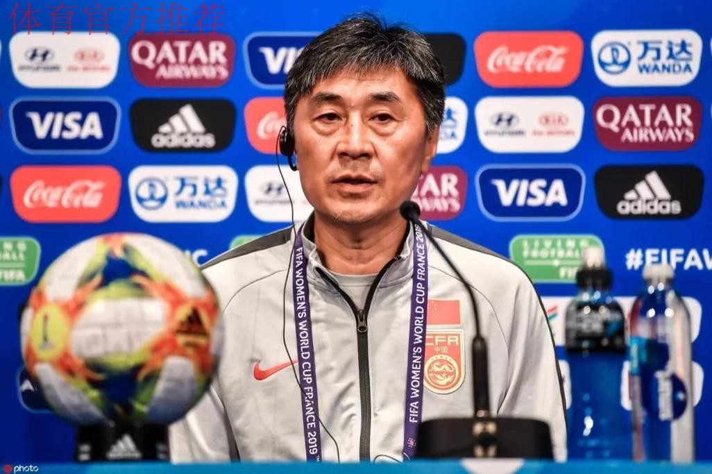 玫瑰再绽放 | 首战俄罗斯 贾秀全：机会留给最有实力的队员