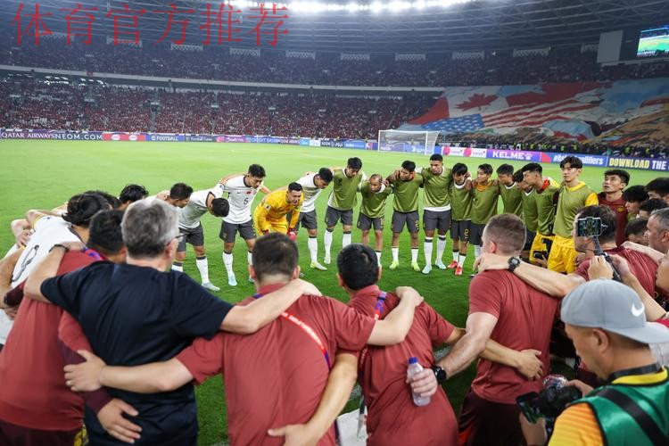 燕京啤酒2019中国足协杯重燃战火 第一轮首日13支球队晋级 燕京啤酒2019中国足协杯重燃战火 第一轮首日13支球队晋级