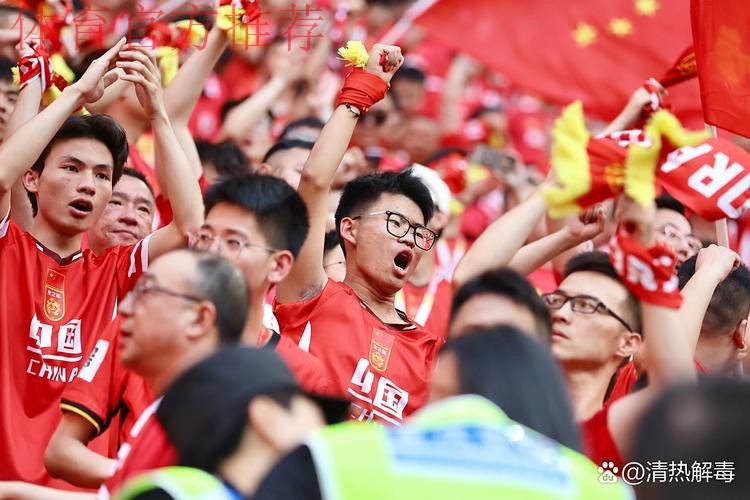 “中国杯”揭幕战国足负冰岛 年轻球员拼搏精神收获肯定 “中国杯”揭幕战国足负冰岛 年轻球员拼搏精神收获肯定