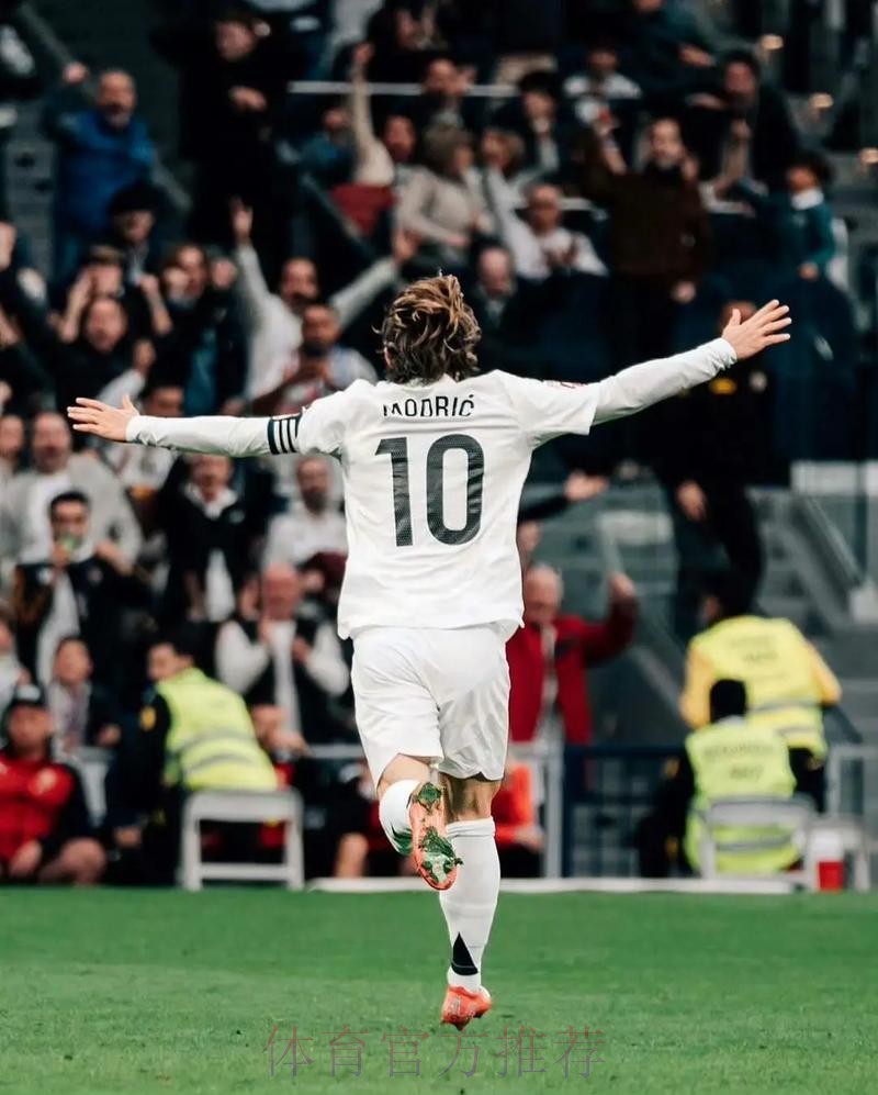 皇馬主場難逢「迪」手