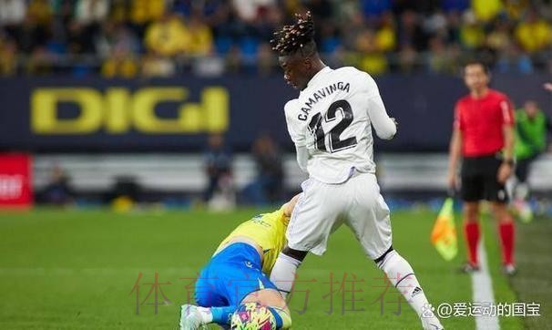 西甲-皇马2-0胜加的斯 纳乔远射世界波阿森西奥进球 西甲-皇马2-0胜加的斯 纳乔远射世界波阿森西奥进球